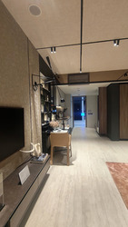 Tmw Maxwell (D2), Apartment #521319391